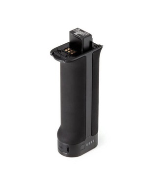 WYTRZYMAŁY UCHWYT Z AKUMULATOREM DLA GIMBALA DJI RS 2 DJI RS 3 PRO 1950 MAH