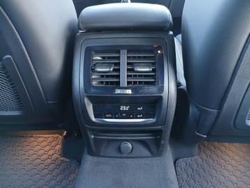 BMW X3 G01 SUV 2.0 20d 190KM 2021 BMW X3 BMW X3 20d xDrive, zdjęcie 26