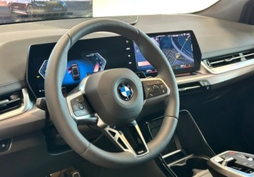 BMW Seria 2 G42-U06 Active Tourer 1.5 218i 136KM 2025 BMW Seria 2 Leasing 103 WYPRZEDAZ 2025 BMW Bonkowscy Wroclaw 1.5, zdjęcie 5