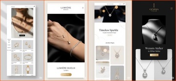 REKLAMA FACEBOOK ADS E-COMMERCE REKLAMY STRONY SKLEP WOOCOMMERCE WORDPRESS