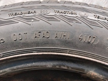 KOLO REZERVY DOJEZDOVDOJEZDOVÉ REZERVA 4X100 6JX15 ET 39 185/65R15 OPEL CORSA D