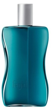 FENJAL CLASSIC BATH OIL KREMOWY PŁYN DO KĄPIELI