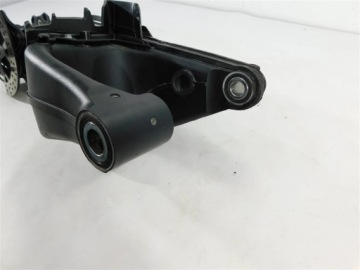 РЫЧАГ УПРАВЛЕНИЯ ЗАДНЕЙ ПОДВЕСКОЙ KTM SUPER DUKE 1290 R 20-23 U-11 6170403004433