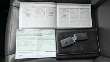 Volvo S60 II Sedan 2.0 D3 163KM 2010 Volvo S60 2.0D3 OPŁACONY Bezwypadkowy, zdjęcie 22