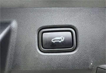 Hyundai Tucson IV SUV HEV 1.6 T-GDI HEV 230KM 2022 Hyundai Tucson 1.6 T-GDi HEV 230 KM Platinum 4WD SUN Safety 1.6 Hybryda, zdjęcie 27