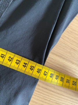 Женская рубашка ARMANI EXCHANGE XL / 6049