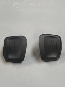 GOLF VII PASSAT B8 ПОДКЛЮЧЕНИЕ ВОДИТЕЛЬСКОГО ЛЕВАЯ КНОПКА МИНУС 5G0951527A