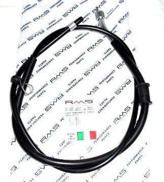 LINKI LINKA PRĘDKOŚCIOMIERZA RMS VESPA GRANTURISMOWYPRZEDAŻ - 30%