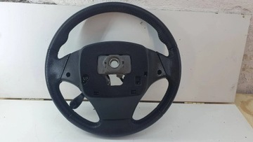 SSANGYONG KORANDO 3 III 10- VOLANT MULTIFUNKČNÍ TEMPOMAT