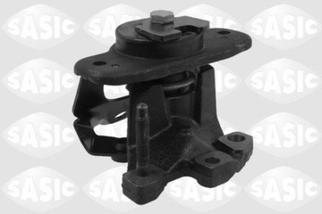 SASIC 2700016 LOŽISKO MOTORU