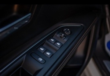 Peugeot 5008 II Crossover Facelifting 1.5 BlueHDi 130KM 2023 Peugeot 5008 1.5 BlueHDi GT SS EAT8 SalonPL FVat Od Reki Bogata Opcja 1.5, zdjęcie 11