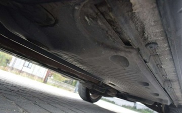 Volkswagen Tiguan I SUV 2.0 TDI CR DPF 140KM 2010 Volkswagen Tiguan 2.0TDI Automat 4x4 Navi Oryginal Lakier Sprowadzony Opla, zdjęcie 18