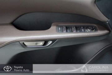 Lexus RX V 2024 Lexus RX 350h Prestige V (2022-) 350h Hybrid 243 K, zdjęcie 13