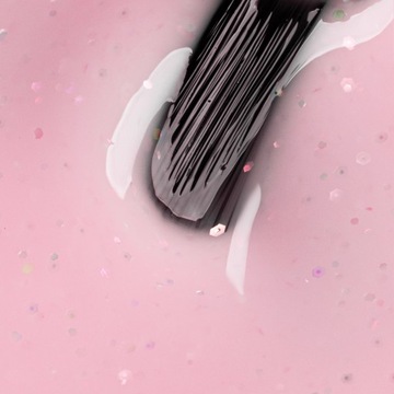 NEONAIL Lakier Hybrydowy 10568-7 BLUSH-SPIRATION 7,2ml BLUSH SPIRATION