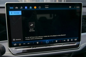 Volkswagen Passat B9 2026 Volkswagen Passat Elegance 2.0 TDI 150 KM DSG,, zdjęcie 28