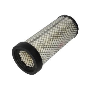 Fleetguard AF25888 Filtr powietrza THERMO KING