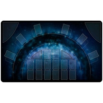 Mata do gry Star Wars: Zewnętrzne Rubieże