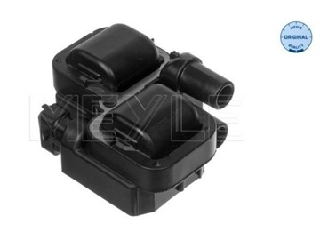 0148850000 CÍVKA ZAPALOVACÍ DB M112/113 MEYLE