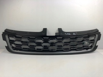 ATRAPA GRILL ZDERZAKA LAND ROVER EVOQUE II