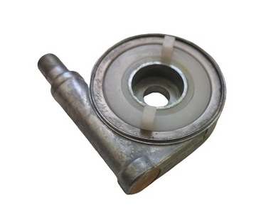 ПРОТИВОПРИВОД УЛИТКА ROMET OGAR 200 205 19 ДЮЙМОВ