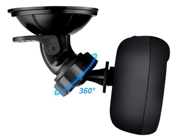 P18 Smart GPS-гироскоп для бездорожья