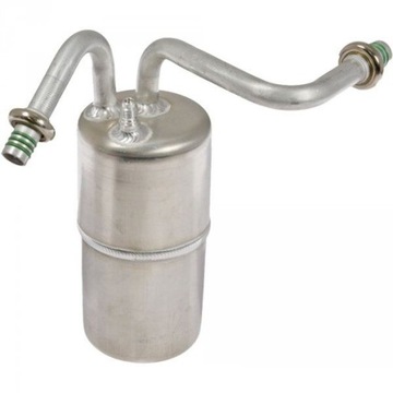 OSUSZACZ KLIMATYZACJI DODGE RAM 1500 2500 3500 94-