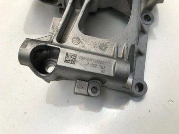 BMW 4 G22 G23 G24 G26 G05 G30 G11 2022 3.0I 440I HYBRIDNÍ ČERPADLO VODY 7952783
