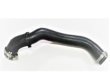 NOVÁ TRUBKA WAZ INTERCOOLER OPEL VIVARO C EXPERT JUMPY PROACE 16-