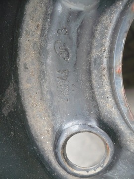 KOLO OPEL VECTRA C PIRELLI 195/65/15