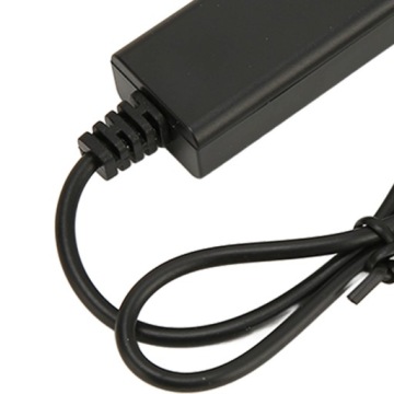 Контурный шумовой фильтр Изолятор аудиоусилителя