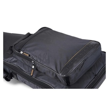 RockBag -Deluxe Line- Pokrowiec na bas elektryczny