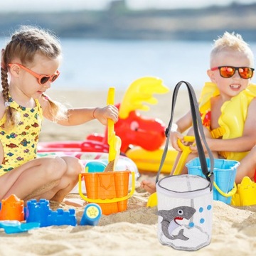 Связь для оболочек с сеткой и регулируемой блокировкой