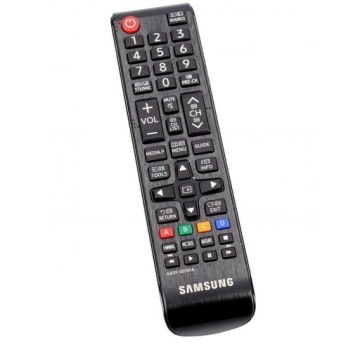 Pilot do TV Samsung AA59-00741A / TM1240 / ORYGINALNY /