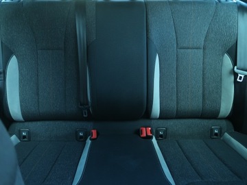 Skoda Scala Hatchback 1.0 TSI 110KM 2022 Skoda Scala 1.0 TSI, Salon Polska, 1. Właściciel, zdjęcie 9