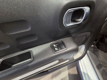 Citroen C3 III Hatchback 1.2 PureTech 82KM 2020 Citroen C3 1.2 PureTech 82KM Feel SalonPL Gwarancja Dealer Vat23 1.2 82KM, zdjęcie 11