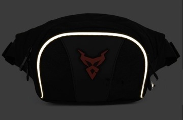 МОТОЦЕНТРИЧЕСКАЯ СУМКА ДЛЯ МОТОЦИКЛА НАСТЕННАЯ СУМКА + БЕСПЛАТНО