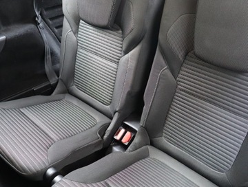 Renault Grand Scenic III 1.5 dCi 110KM 2017 Renault Grand Scenic 1.5 dCi, Salon Polska, zdjęcie 13