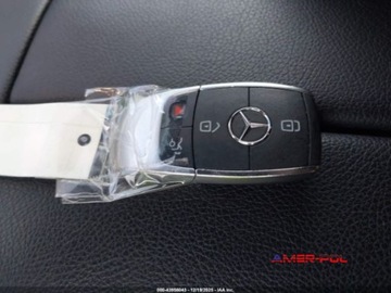 Mercedes GLS X167 2022 Mercedes-Benz GLS 2022 r., 3,0L 450 4MATIC 3.0 Benzyna 361KM, zdjęcie 12