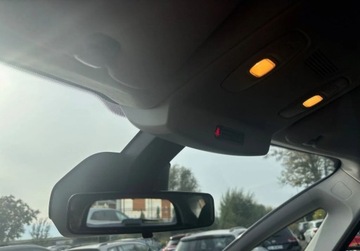 Renault Grand Scenic III 1.3 Energy TCe 140KM 2019 Renault Grand Scenic 1.3B 140KM przeb.82tys xenon ful led zadbany ksiazka, zdjęcie 10