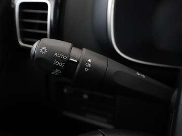 Citroen C5 Aircross SUV Facelifting 1.2 PureTech 131KM 2023 Citroen C5 Aircross lift LED czujniki parkowania, zdjęcie 31