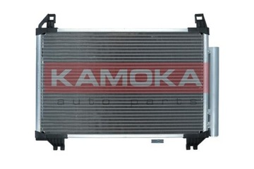 BMW OE 7800047