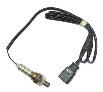 Sonda lambda NGK 91246 OZA770-EE48