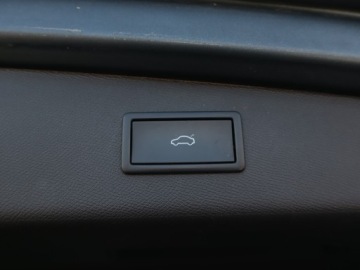 Cupra Leon II Sportstourer 2.0 TSI 310KM 2021 Cupra Leon 2.0 TSI 4Drive, Salon Polska, zdjęcie 19