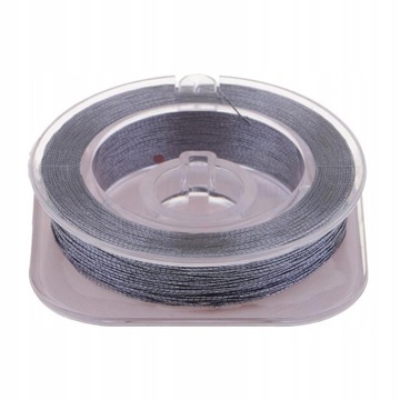 Направляющая стержня Намотка нити Направляющая стержня