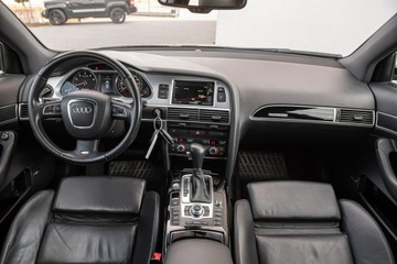 Audi A5 8T 2011 Audi S5 Sportback FV23% ! Serwisowana ! Zadbana !, zdjęcie 4