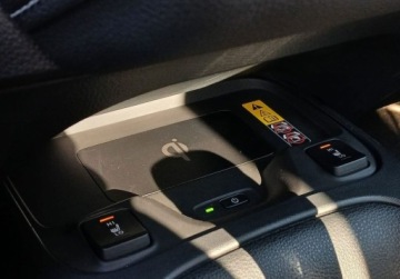 Toyota Corolla XII Sedan Facelifting 1.8 Hybrid 140KM 2024 Toyota Corolla Corolla Style FV23 Salon PL Serwis ASO Bezwypadkowy 1, zdjęcie 33