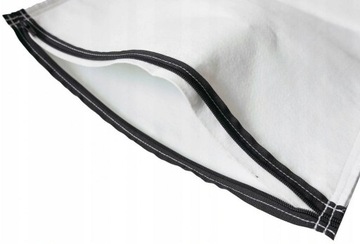 ФИЛЬТР-МЕШОК ОБЪЕМОМ 30 Л NT ДЛЯ ПРОМЫШЛЕННЫХ ПЫЛЕСОСОВ