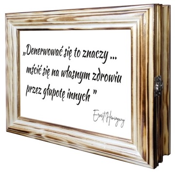 skrzynka na klucze SKD G 11N