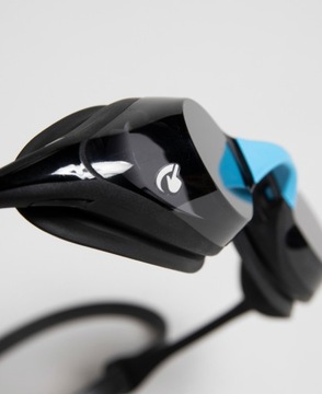 Очки для плавания Arena Cobra Swipe