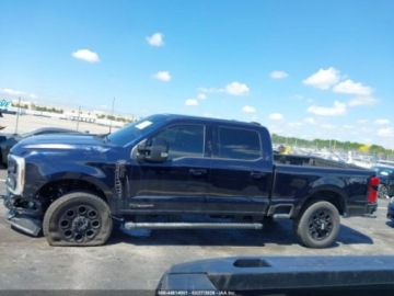 Ford 2025 Ford F350 Lariat 2025 6.7 Diesel 475KM, zdjęcie 1